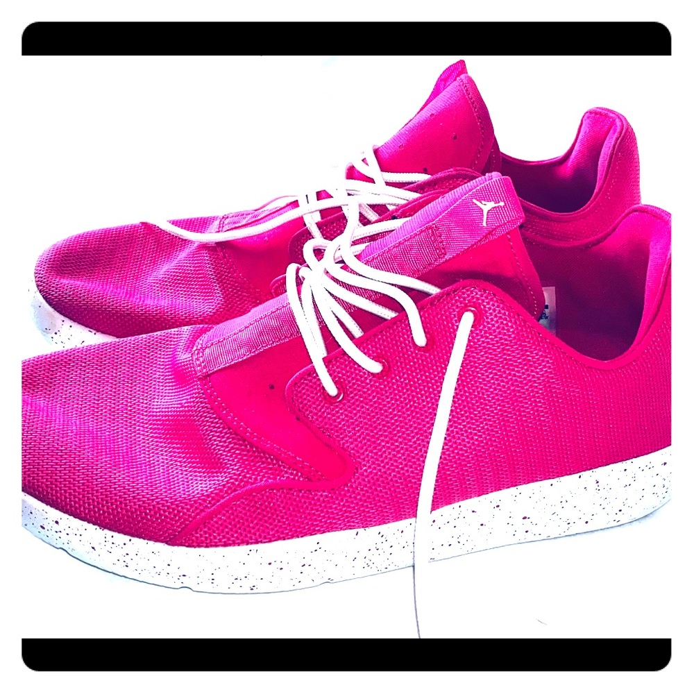 Air Jordan Eclipse